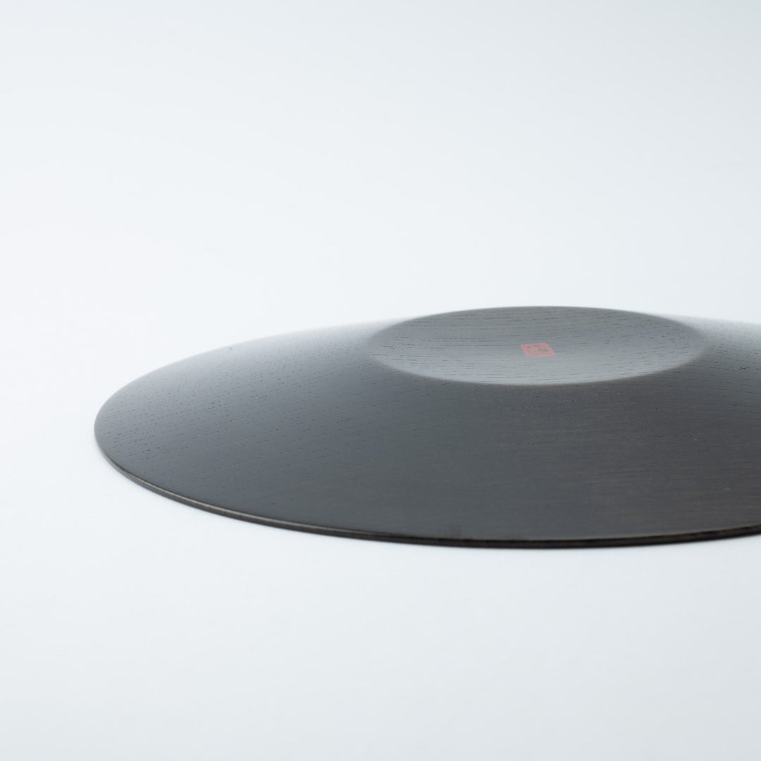 Hazy Moon Dinner Plate