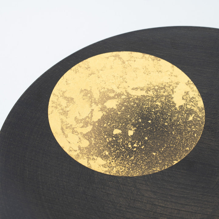 Hazy Moon Dinner Plate