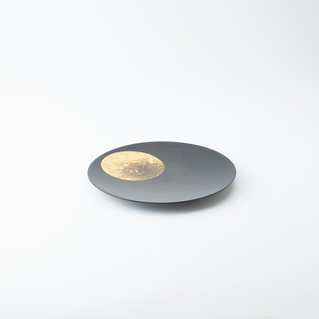 Hazy Moon Dinner Plate