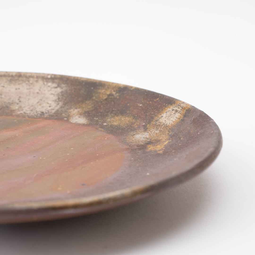 Botamochi Side Plate
