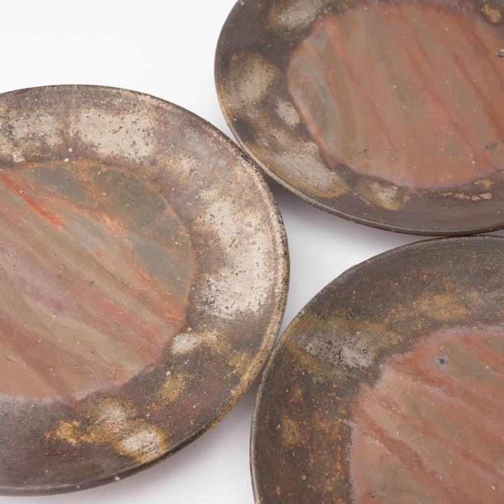 Botamochi Side Plate