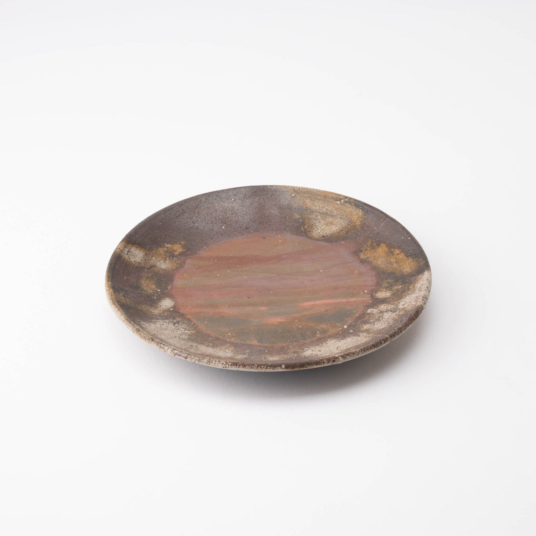 Botamochi Side Plate