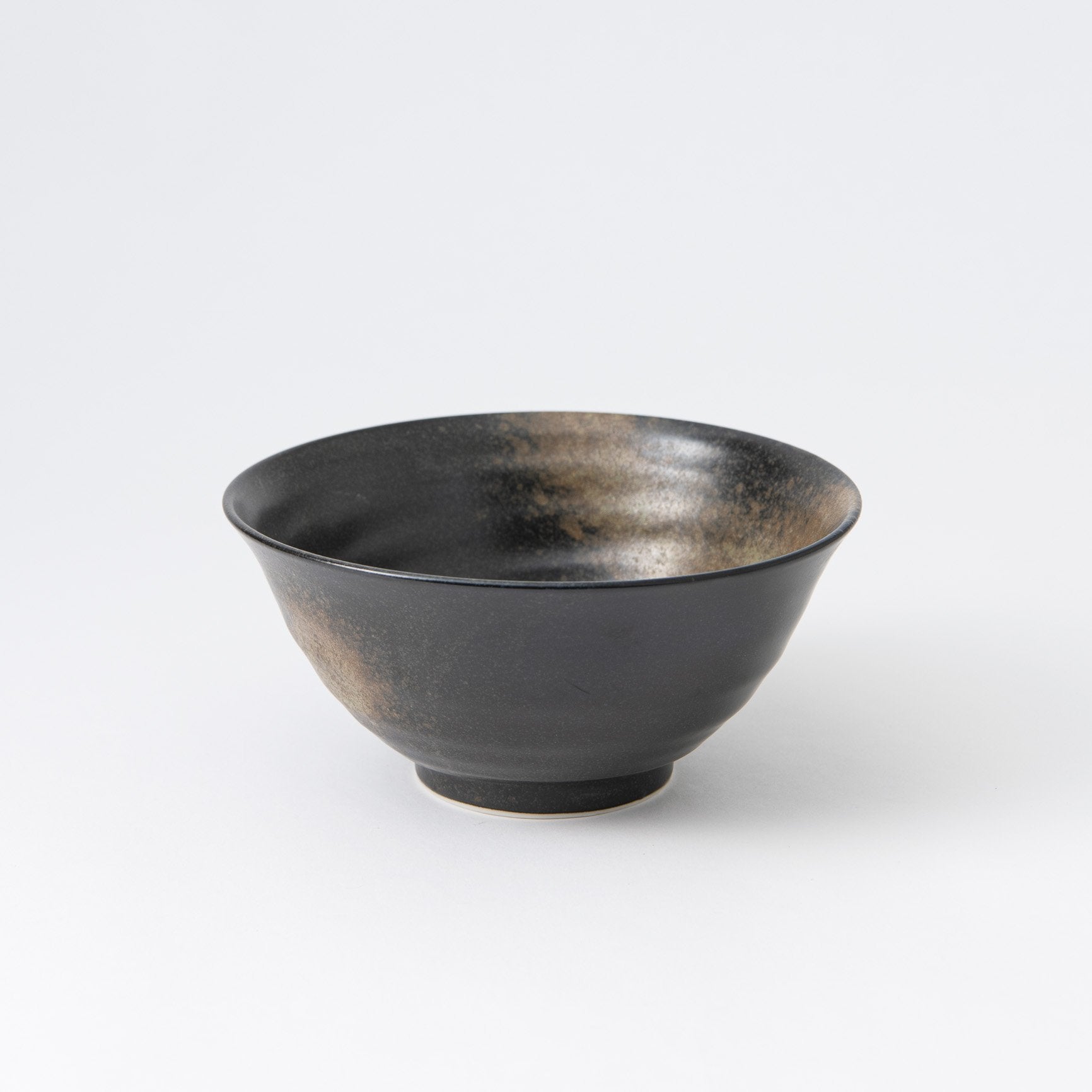 Ramen Bowls